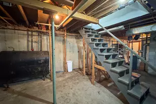 31 Edwards St, Lincoln, ME 04457 - Photo 19