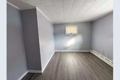 31 Edwards Street, Lincoln, ME 04457 - Photo 13