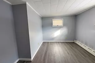 31 Edwards St, Lincoln, ME 04457 - Photo 13