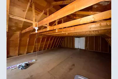 31 Edwards Street, Lincoln, ME 04457 - Photo 23