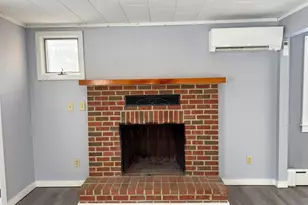 31 Edwards St, Lincoln, ME 04457 - Photo 11