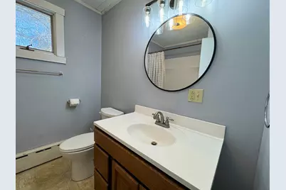 31 Edwards Street, Lincoln, ME 04457 - Photo 17