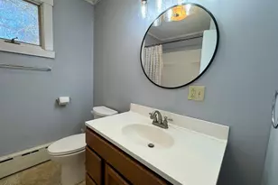 31 Edwards St, Lincoln, ME 04457 - Photo 17