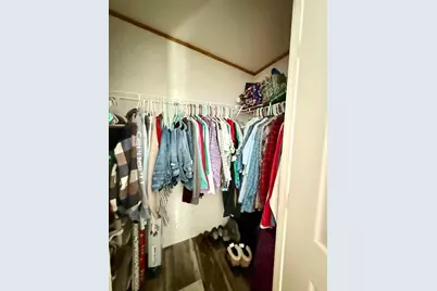 25 N Greenridge Heights, Oakland, ME 04963 - Photo 19