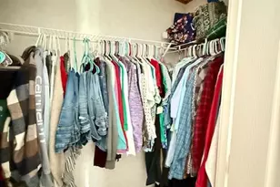 25 N Greenridge Heights, Oakland, ME 04963 - Photo 19