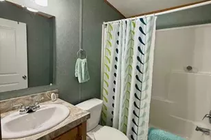 25 N Greenridge Heights, Oakland, ME 04963 - Photo 25