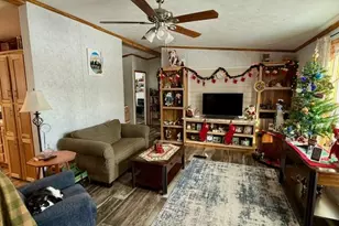 25 N Greenridge Heights, Oakland, ME 04963 - Photo 11