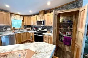 25 N Greenridge Heights, Oakland, ME 04963 - Photo 7