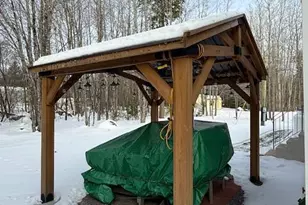 25 N Greenridge Heights, Oakland, ME 04963 - Photo 27