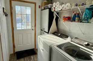 25 N Greenridge Heights, Oakland, ME 04963 - Photo 15