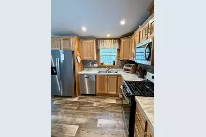 25 N Greenridge Heights, Oakland, ME 04963 - Photo 3