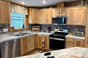 25 N Greenridge Heights, Oakland, ME 04963 - Photo 5