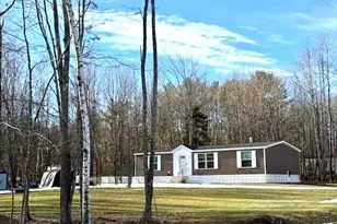 25 N Greenridge Heights, Oakland, ME 04963 - Photo 1