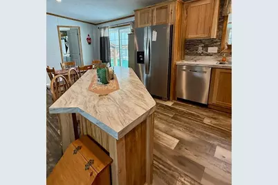 25 N Greenridge Heights, Oakland, ME 04963 - Photo 9