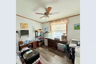 25 N Greenridge Heights, Oakland, ME 04963 - Photo 23