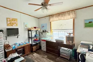 25 N Greenridge Heights, Oakland, ME 04963 - Photo 23