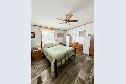 25 N Greenridge Heights, Oakland, ME 04963 - Photo 17