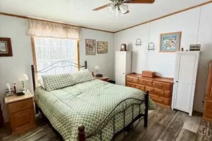 25 N Greenridge Heights, Oakland, ME 04963 - Photo 17