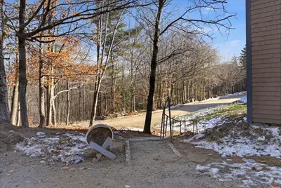 9 A Condo Lane #A18, Greenwood, ME 04255 - Photo 53