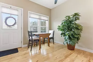 9 A Condo Ln, Greenwood, ME 04255 - Photo 33