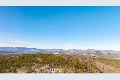 9 A Condo Lane #A18, Greenwood, ME 04255 - Photo 13