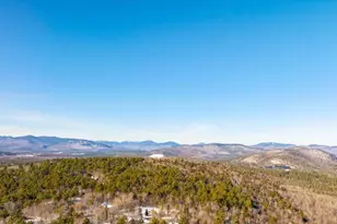 9 A Condo Ln, Greenwood, ME 04255 - Photo 13