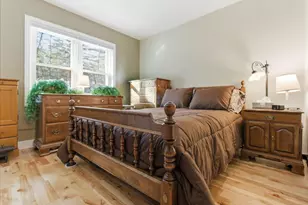 9 A Condo Ln, Greenwood, ME 04255 - Photo 43