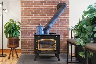 9 A Condo Ln, Greenwood, ME 04255 - Photo 25