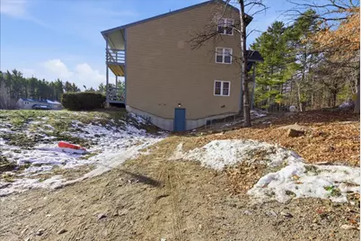 9 A Condo Lane #A18, Greenwood, ME 04255 - Photo 55