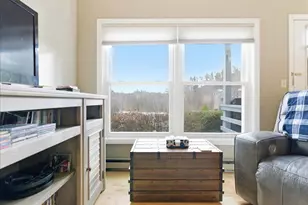 9 A Condo Ln, Greenwood, ME 04255 - Photo 37