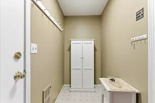 9 A Condo Ln, Greenwood, ME 04255 - Photo 49