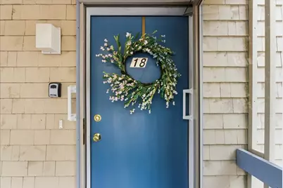 9 A Condo Lane #A18, Greenwood, ME 04255 - Photo 9