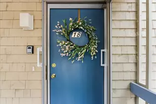 9 A Condo Ln, Greenwood, ME 04255 - Photo 9