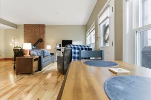 9 A Condo Ln, Greenwood, ME 04255 - Photo 27