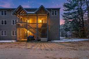 9 A Condo Ln, Greenwood, ME 04255 - Photo 5