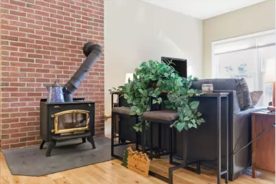 9 A Condo Lane #A18, Greenwood, ME 04255 - Photo 23