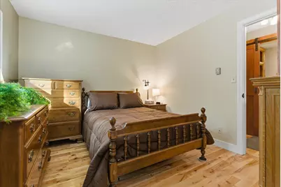 9 A Condo Lane #A18, Greenwood, ME 04255 - Photo 41