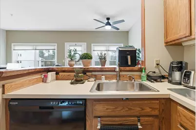 9 A Condo Lane #A18, Greenwood, ME 04255 - Photo 19