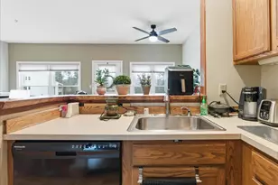 9 A Condo Ln, Greenwood, ME 04255 - Photo 19