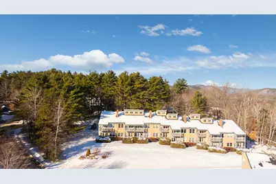 9 A Condo Lane #A18, Greenwood, ME 04255 - Photo 3