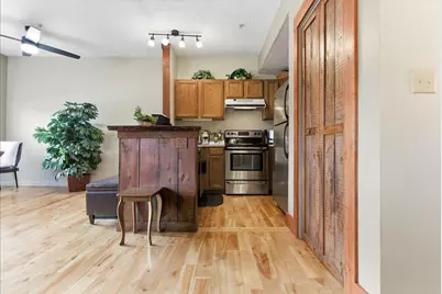 9 A Condo Lane #A18, Greenwood, ME 04255 - Photo 15