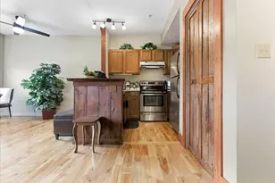 9 A Condo Ln, Greenwood, ME 04255 - Photo 15