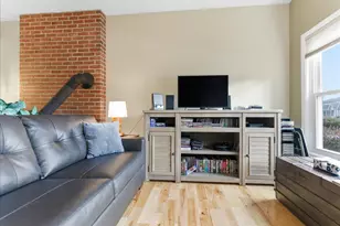 9 A Condo Ln, Greenwood, ME 04255 - Photo 29