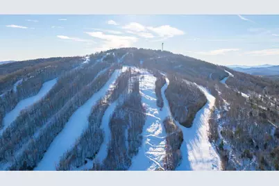 9 A Condo Lane #A18, Greenwood, ME 04255 - Photo 11