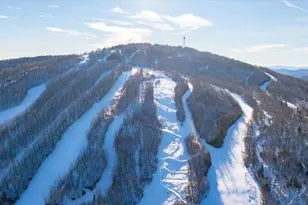 9 A Condo Ln, Greenwood, ME 04255 - Photo 11