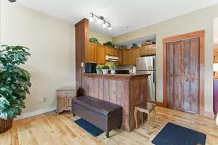 9 A Condo Ln, Greenwood, ME 04255 - Photo 21