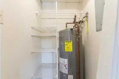 9 A Condo Lane #A18, Greenwood, ME 04255 - Photo 47