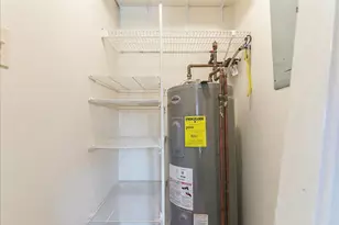 9 A Condo Ln, Greenwood, ME 04255 - Photo 47