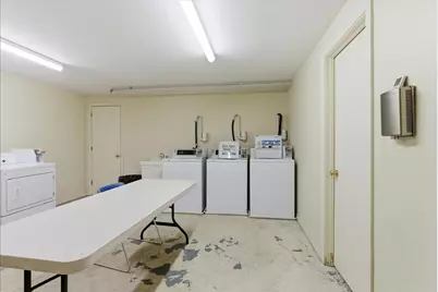 9 A Condo Lane #A18, Greenwood, ME 04255 - Photo 51