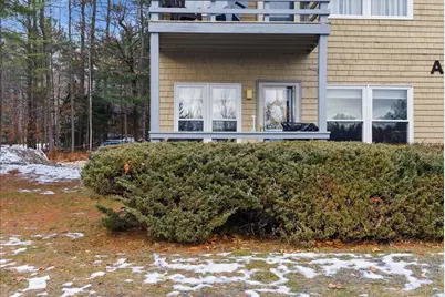 9 A Condo Lane #A18, Greenwood, ME 04255 - Photo 57